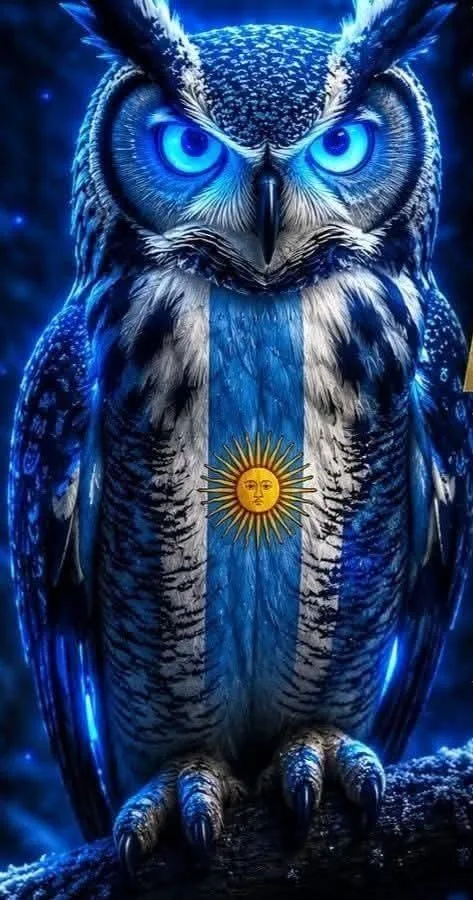 Lotería Adrián